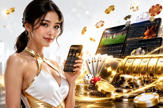 mu8888