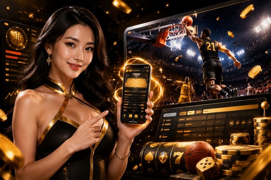 mu8888