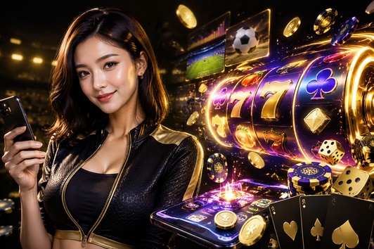 mu8888